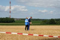 Sommerfest Baumberge 2010.1 578